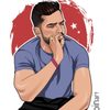 Behnam E.